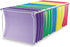 Universal UNV17000 Screw-Together Hanging Folder Frame, 23 in. to 26.77 in., Letter Size, Silver