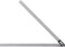 Yangoutool Digital Angle Ruler, 20inches/500mm Stainless Steel Digital Angle Finder and Protractor for Woodworking