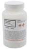 Innovating Science Reagent-Grade Potassium Hydroxide Pellet, 100g - Curated Chemical Collection