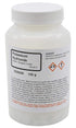 Innovating Science Reagent-Grade Potassium Hydroxide Pellet, 100g - Curated Chemical Collection