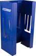 OEMTOOLS 24945 Magnetic Glove Dispenser