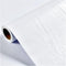 CHYLMAPHEN Self Adhesive Wallpaper Wood Grain PVC Wallpaper for Door, Wardrobe, Cupboard, Table,