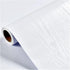 CHYLMAPHEN Self Adhesive Wallpaper Wood Grain PVC Wallpaper for Door, Wardrobe, Cupboard, Table,