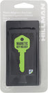 Hillman Large Plastic Magnetic Key Case