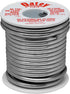 Oatey 21018 40/60, 0.125-Inch ga. -1 lb. Wire Solder, Gray