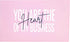 RXBC2011 Package Pack 100 (100 Thank you Cards you are the Heart of my business Cards Insert for online business