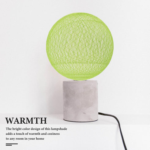 G9 0.83in OSALADI Globe Lamp Shade Threaded Dome Lampshade Light Fixture Cover Replacement for Pendant Lighting