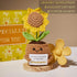 Women-8 OHATOS Thank You Gifts for Pcs Teacher Appreciation Gifts, Employee Appreciation Gift Basket for Mom Friends