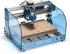 Spoilboard 3018 3018-PRO, 30 18 1.2cm (11-4/5''x 7''x 1/2''), M6 (6mm), Genmitsu CNC MDF Table for CNC Router Machine