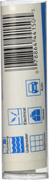 Harvey 44150 Epoxy Putty, 2 Oz, Plastic Tube, Gray/Beige, Sulfurous, Solid, Grey, 2 Ounce by Harvey