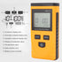 GM3110 Surface Resistance Meter, Anti-Static Tester with High-Definition LCD Backlight Digital Display