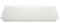 Heathrow Scientific HS29025A Microtube Rack, 80 Wells, Polypropylene, Natural (Pack of 5)