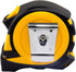 Komelon EV28116; 16' X 1" Self Lock Evolution Tape Measure