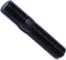 014973217167 Automotive Studs, 3/8-16 x 3/8-16 x 2, Pack of 5