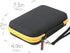 khanka Hard Travel Case for Sperry Instruments CS550A Circuit Breaker Finder