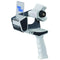 Aviditi Tape Logic 3 Inch Packing Tape Dispenser Gun - for Packing, Shipping, Moving (1 Dispenser)