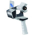 Aviditi Tape Logic 3 Inch Packing Tape Dispenser Gun - for Packing, Shipping, Moving (1 Dispenser)