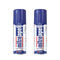 MITREAPEL Activator Spray (2 x 3.3 fl oz) - Accelerator for CA Super Glues (2 Pack)