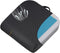 Gel Seat Cushion - Memory Foam Cushion for Office Chair, Car Seat,