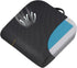Gel Seat Cushion - Memory Foam Cushion for Office Chair, Car Seat,