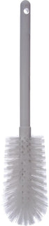 16" SPARTA Bottle Brush Long - White