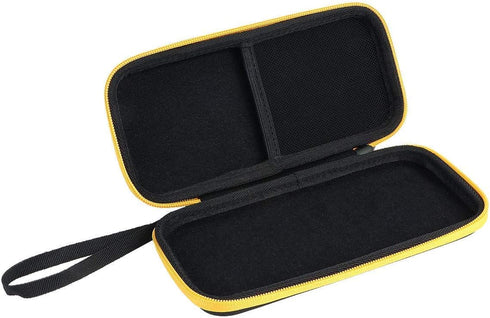 Khanka Hard Travel Case for Sperry Instruments STK001 Non-Contact Voltage Tester, Case Only