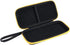 Khanka Hard Travel Case for Sperry Instruments STK001 Non-Contact Voltage Tester, Case Only