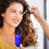 12 Pack 4oz Cobalt Blue Glass Bottles with Glass Eye Droppers, Essential Oils, Perfumes & Lab Chemicals