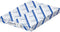 Kokuyo A3 KB Paper, 0.09 mm Thickness, 64gsm, 80 Bright (ISO), 500 Sheets, FSC Certified, Japan Import