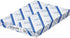 Kokuyo A3 KB Paper, 0.09 mm Thickness, 64gsm, 80 Bright (ISO), 500 Sheets, FSC Certified, Japan Import