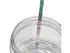 Semen Detection Test - P30 Antigen, Includes Supplies and Directions for Forensic Science Labs