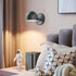Dimming 350Rotate Kawell Touch Sensitive LED Wall Sconces Stepless LED Wall Light LED Wall Lamp Modern Reading LED Wall