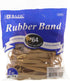 BAZIC 2 Oz./56.70g #64 Rubber Bands, 6102-36