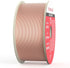 YESWELDER ER70S-6 .035-Inch on 2-Pound Spool - Carbon Steel Mig Solid Welding Wire