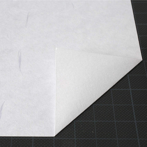 Washi Paper Printable A5 Printer Paper (50 Sheets), TAIREISHI Japanese Paper for Printing, Made in JAPAN