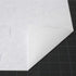 Washi Paper Printable A5 Printer Paper (50 Sheets), TAIREISHI Japanese Paper for Printing, Made in JAPAN