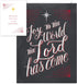 Celebrate the Season Christmas Card Assortment Pack - 25 Greeting Cards Set with 5 Holiday Designs and White Envelopes