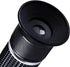 DANOPLUS Handheld Refractometer, 0~80% Ethyl with ATC for Liquor Making