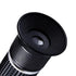 Battery Coolant Refractometer for Ethylene Glycol: -60°C ~ 0°C and Propylene Glycol: -50~0°C with ATC