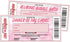 Love Voucher Cards for Him and Her - 18 Unique Watercolor Themed Romantic Gift for Birthdays, Anniversaries,