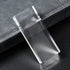 Physics Optics Experiment Set, Prisms, Convex Lens, Triple Laser Refraction Educational Science Kits