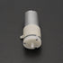 2PCS Mini Vacuum Pump DC 12V, Electric Micro Vacuum Pump for Air Sampling Equipment, Industry Household Appliances.