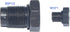 XZT JY12 Hydraulic Breaker Hammer Nitrogen Gas Charging Valve