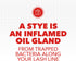 0.125 Oz Stye Sterile Lubricant Eye Ointment, Opthalmologist Tested to Relieve Stinging, Burning, Itching and Dry Eyes