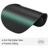 Mr. Pen - Mouse Pad with Wrist Support, Ergonomic Pad, Gel Gaming Support