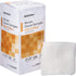 McKesson Woven Gauze Sponges, Non-Sterile, 8-Ply, 100% Cotton, 4 in x 4