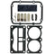 5140118-37 / K0159 Gasket Set and Air Compressor Valve Kit KK4275 Compatible