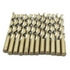 TEMO 12 pc 13/32 Inch Cobalt 135 Degree Jobber Length Twist Drill Bit, 5.25 Inch Length