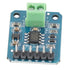 Max31855 K Type Thermocouple Module, Breakout Board 200? to +1350? SPI Port Digital Output