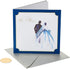 Papyrus Wedding Card for Couple, The New Mr. and Mrs.